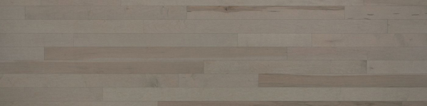 Picture of Lauzon - Essentials Engineered 4 Caliza Hard Maple