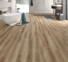 Picture of Silent Blue - Azzura Drift Wood