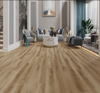 Picture of Silent Blue - Azzura Drift Wood