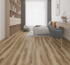 Picture of Silent Blue - Azzura Drift Wood