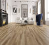 Picture of Silent Blue - Azzura Drift Wood