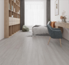 Picture of Silent Blue - Azzura Plus Bleach Wood