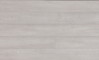 Picture of Silent Blue - Azzura Plus Bleach Wood