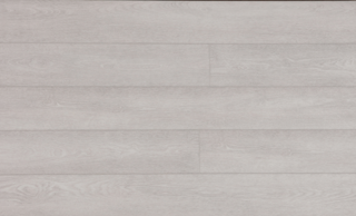 Picture of Silent Blue - Azzura Plus Bleach Wood