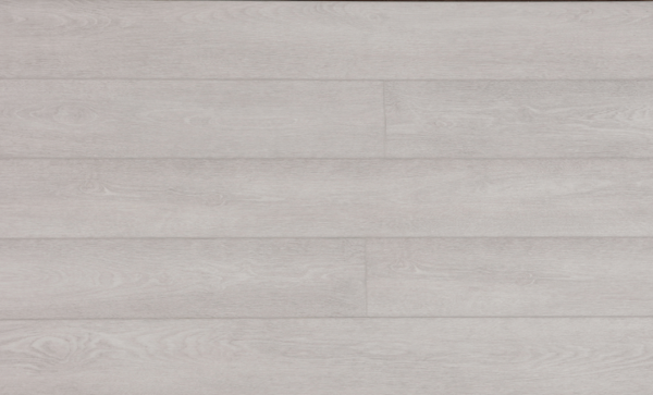 Picture of Silent Blue - Azzura Plus Bleach Wood