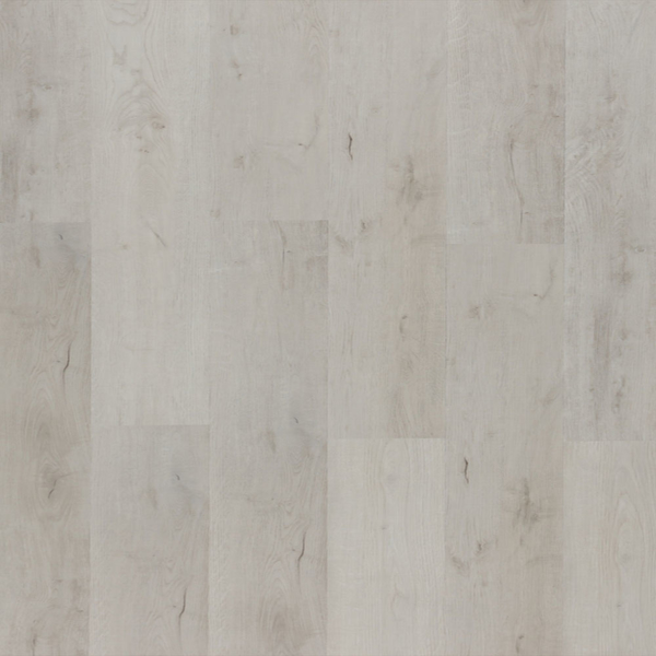 Picture of Silent Blue - Bimini Pear White