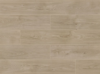 Picture of Silent Blue - Raincoat Honey Oak