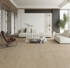 Picture of Silent Blue - Raincoat Honey Oak