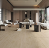 Picture of Silent Blue - Raincoat Honey Oak