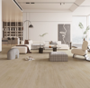 Picture of Silent Blue - Raincoat Honey Oak