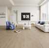 Picture of Silent Blue - Raincoat Honey Oak