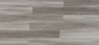 Picture of Silent Blue - Manhattan SPC Moon Grey