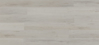 Picture of Silent Blue - Manhattan SPC Ivory White