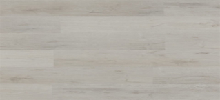 Picture of Silent Blue - Manhattan SPC Ivory White