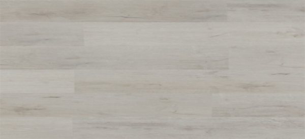 Picture of Silent Blue - Manhattan SPC Ivory White