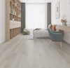Picture of Silent Blue - Manhattan SPC Ivory White