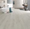 Picture of Silent Blue - Manhattan SPC Ivory White