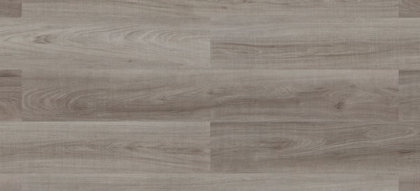 Picture of Silent Blue - Manhattan SPC Silver Leaf