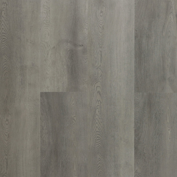 Picture of Silent Blue - Manhattan 69 Agrigento