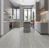 Picture of Silent Blue - Manhattan 69 Whitish Clay