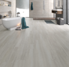 Picture of Silent Blue - Manhattan 69 Whitish Clay
