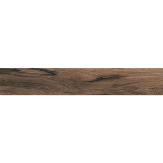 Picture of Daltile - Acreage Highland