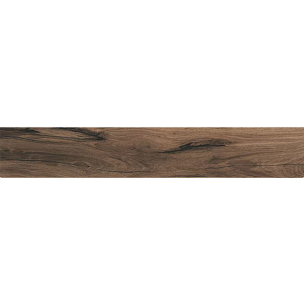 Picture of Daltile - Acreage Highland