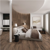 Picture of Daltile - Acreage Highland