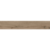 Picture of Daltile - Acreage Palomino