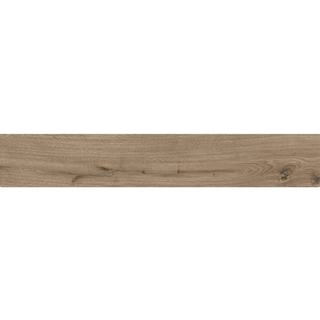Picture of Daltile - Acreage Palomino