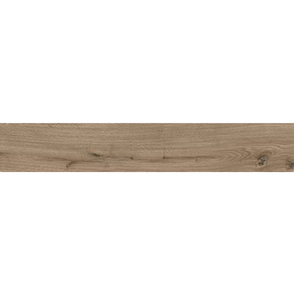 Picture of Daltile - Acreage Palomino