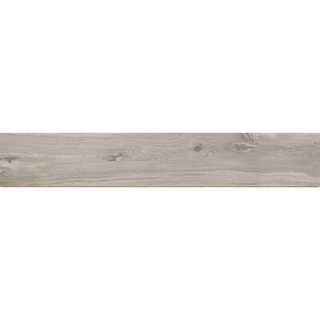 Picture of Daltile - Acreage Reserve