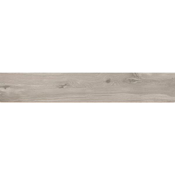 Picture of Daltile - Acreage Reserve