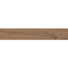 Picture of Daltile - Acreage Stetson