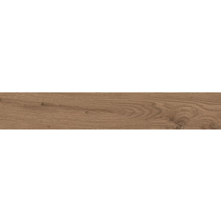 Picture of Daltile - Acreage Stetson