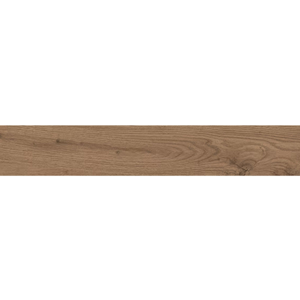 Picture of Daltile - Acreage Stetson