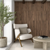 Picture of Daltile - Acreage Stacked Mosaic Highland