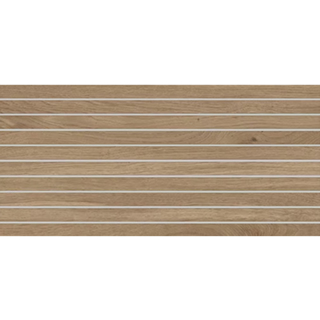 Picture of Daltile - Acreage Stacked Mosaic Palomino