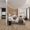 Picture of Daltile - Acreage Stacked Mosaic Palomino