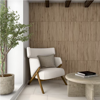 Picture of Daltile - Acreage Stacked Mosaic Palomino