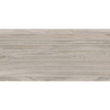 Picture of Daltile - Acreage Stacked Mosaic Reserve