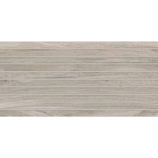 Picture of Daltile - Acreage Stacked Mosaic Reserve