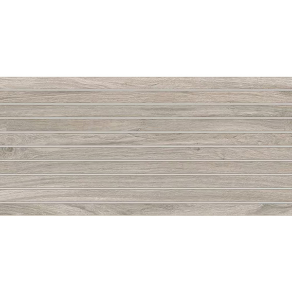 Picture of Daltile - Acreage Stacked Mosaic Reserve