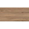 Picture of Daltile - Acreage Stacked Mosaic Stetson