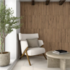 Picture of Daltile - Acreage Stacked Mosaic Stetson