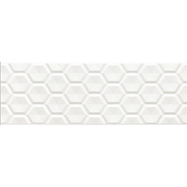 Picture of Daltile - Aesthetic Honeycomb