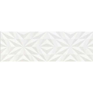 Picture of Daltile - Aesthetic Tribal