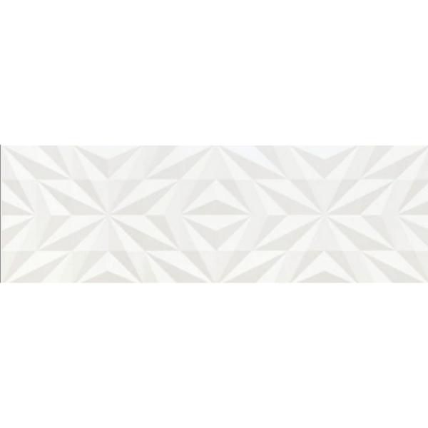 Picture of Daltile - Aesthetic Tribal