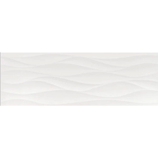 Picture of Daltile - Aesthetic Frequency