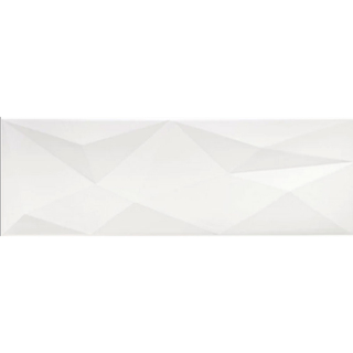 Picture of Daltile - Aesthetic Geometric